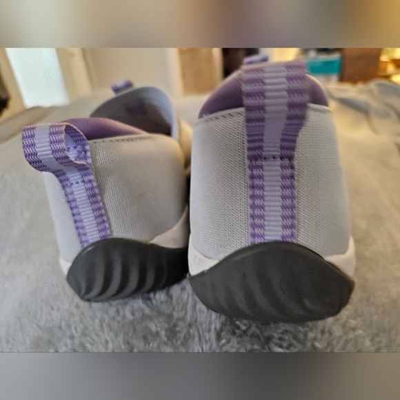 NWOB Ryka shoes "Echo Ease" - Picture 3 of 3